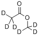 Methyl Acetate-d6