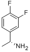 (R)-1-(3,4-二氟苯基)乙胺