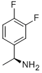 (S)-1-(3,4-二氟苯基)乙胺