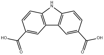 3215-41-6结构式