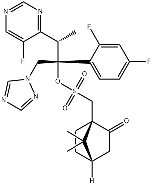 321589-01-9结构式