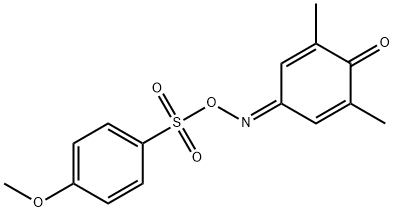 L002