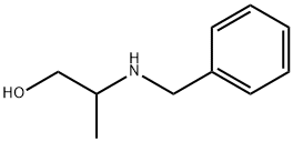 2-苄基氨基丙醇