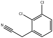2,3-Dichlorobenzyl Cyanide