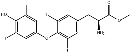 32180-11-3结构式