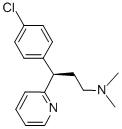32188-09-3结构式