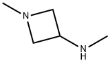 321890-38-4