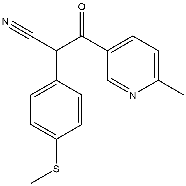 321913-54-6结构式