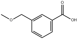 3-(Methoxymethyl)benzoic acid