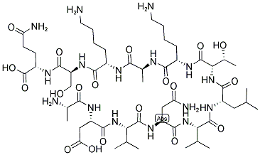 321957-35-1结构式