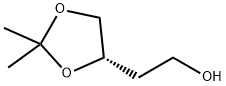 (S)-4-(2-羟乙基)-2,2-二甲基-1,3-二氧戊环