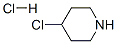 32235-53-3结构式