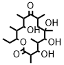 3225-82-9结构式