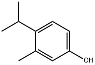 4-异丙基-3-甲基苯酚