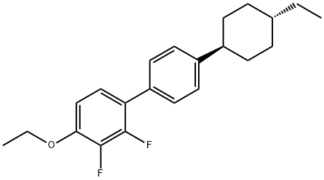 323178-01-4结构式