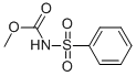 32324-23-5