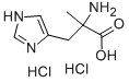 32381-18-3结构式