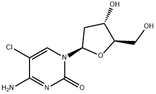 Cytochlor