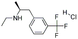 3239-45-0结构式