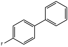 4-氟联苯