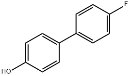 4-氟-4'-羟基联苯