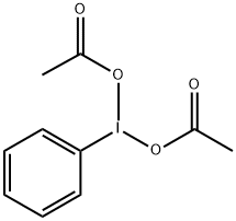 碘苯二乙酯