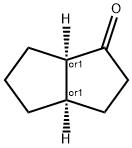 32405-37-1