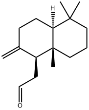 3243-36-5结构式