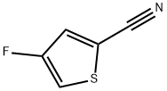 32431-77-9结构式