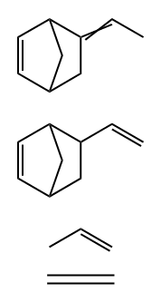 32441-45-5结构式