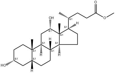 3245-38-3结构式
