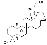 Lup-20(29)-ene-3β,23-diol