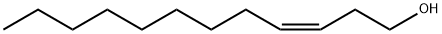 32451-95-9结构式