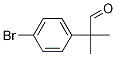 32454-16-3