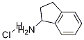 (S)-1-氨基茚满盐酸盐