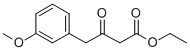 324570-26-5
