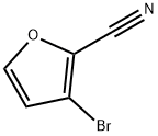 32460-11-0
