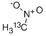 32480-00-5结构式