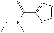 32488-17-8结构式