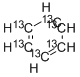 Benzene-13C6