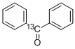Benzophenone-13C