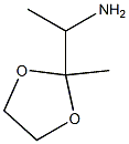 32493-50-8