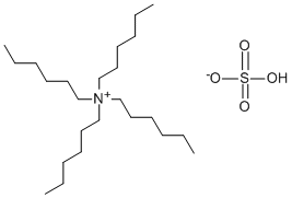 Tetrahexylammonium hydrogensulfate