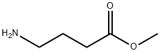3251-07-8结构式