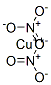 3251-23-8结构式