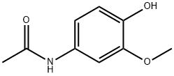 3251-55-6结构式
