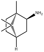32511-34-5结构式