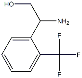 325153-01-3