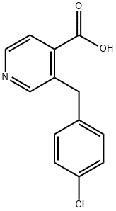 325162-36-5结构式