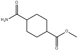32529-81-0结构式
